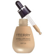 BY TERRY Hyaluronic Hydra Foundation SPF30 Col. 200W