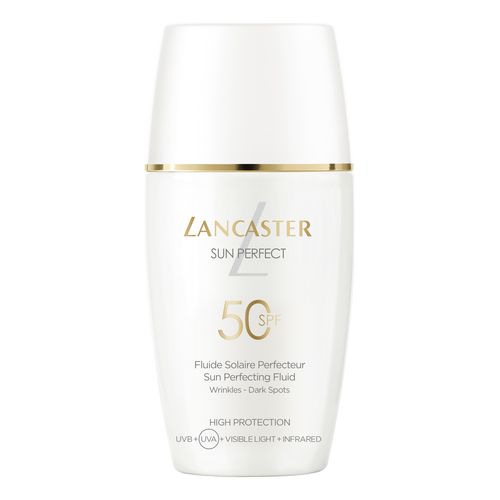 Lancaster Sun Perfect Sun Perfection Fluid SPF 50 30 ml