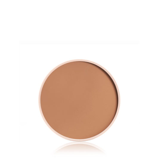 COLLISTAR Mediterranea Compact Sunscreen Foundation SPF 15 Refill Pack No. 01 Elba