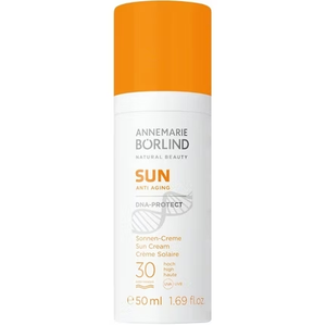 Annemarie Börlind Sun Anti Aging DNA Protect Cream SPF30 50ml