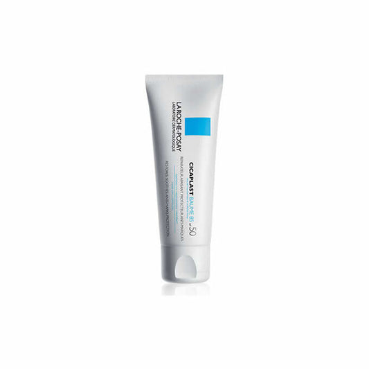 Roche Cicaplast Baume B5 SPF50 40ml 