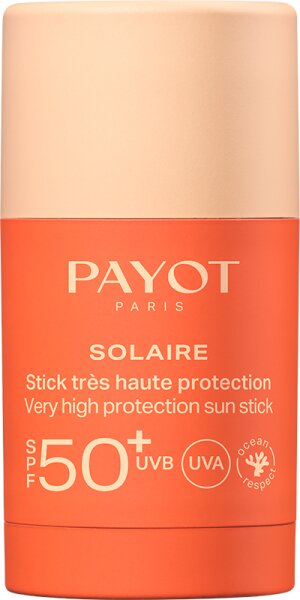 Payot Protector Solar Stick SPF50 15g