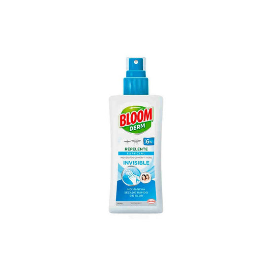 Bloom Derm Invisible Defense Lotion 100ml