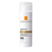 La Roche-Posay Anthelios Age Correct Sunscreen SPF 50, 50 ml 