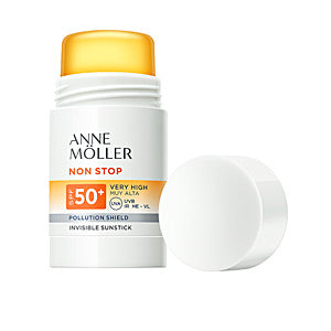 NON STOP Sun Stick SPF 50+ 25 g