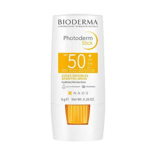 Bioderma Photoderm Stick SPF50+ 8g