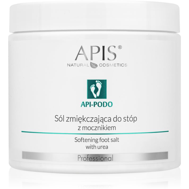 Apis kick protection with 650g 