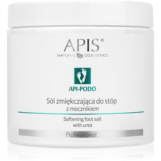 Apis kick protection with 650g 