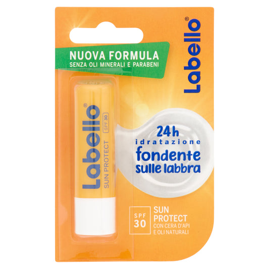 Labello Sun Protect SPF30 5.5g 