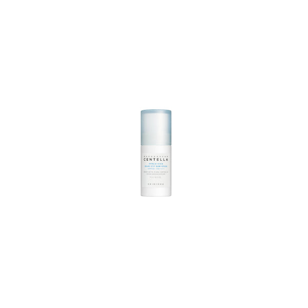 Skin1004 Madagascar Centella Hyalu-Cica Silky-Fit Sun Stick - SPF 50+ Pa++++ - 7 grams