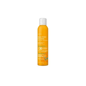 Pupa Sunscreen Spray SPF 30 200 ml 